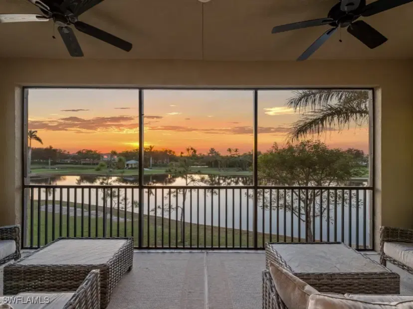 Picture of 2481 Breakwater Way 6201, Naples FL 34112