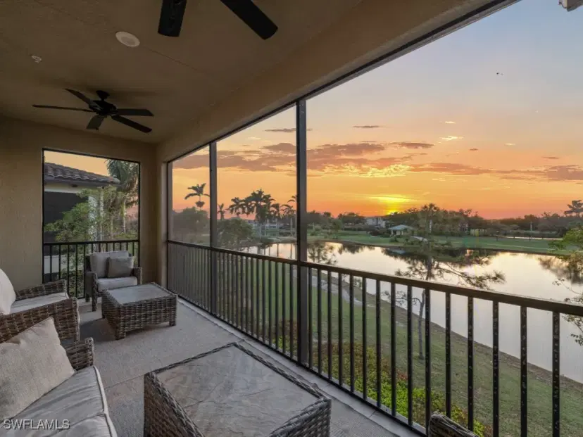 Picture of 2481 Breakwater Way 6201, Naples FL 34112