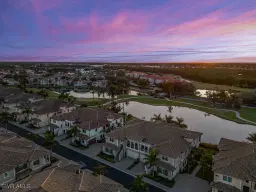 Picture of 2481 Breakwater Way 6201, Naples, FL 34112