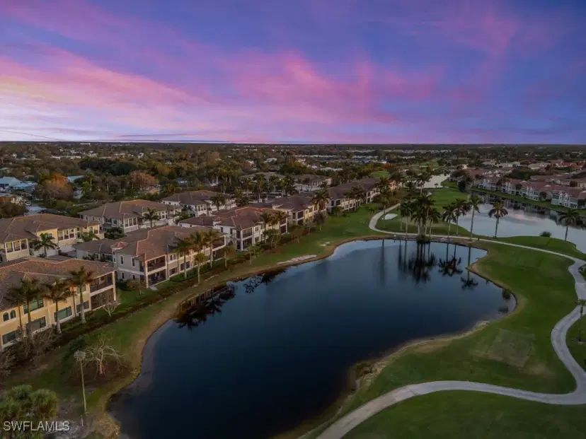 Picture of 2481 Breakwater Way 6201, Naples FL 34112