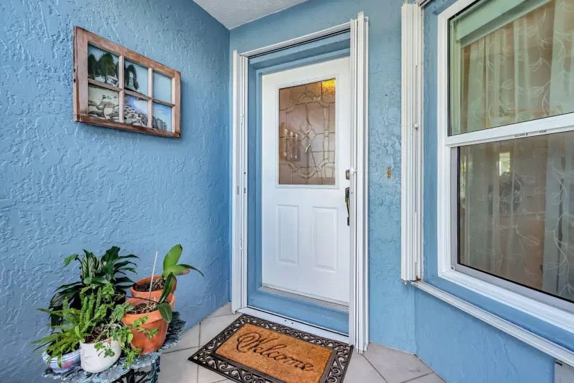 Picture of 670 Senegal Court, Fort Pierce FL 34982