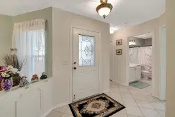 Picture of 670 Senegal Court, Fort Pierce, FL 34982