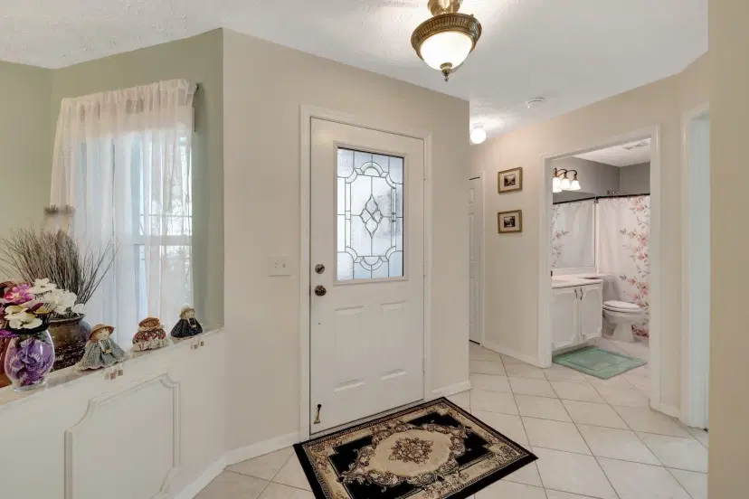 Picture of 670 Senegal Court, Fort Pierce FL 34982