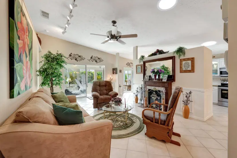 Picture of 670 Senegal Court, Fort Pierce FL 34982