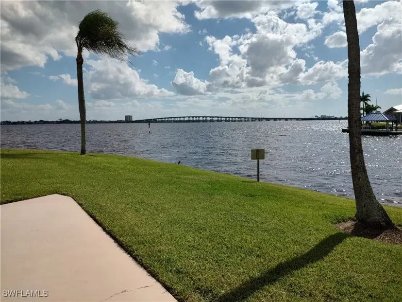 Picture of 4280 SE 20Th Pl 402, Cape Coral FL 33904