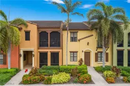 Picture of 9108 Capistrano St S 7402, Naples, FL 34113