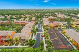 Picture of 9108 Capistrano St S 7402, Naples, FL 34113