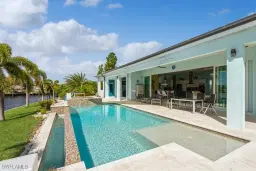 Picture of 1000 NW 37Th Pl, Cape Coral, FL 33993