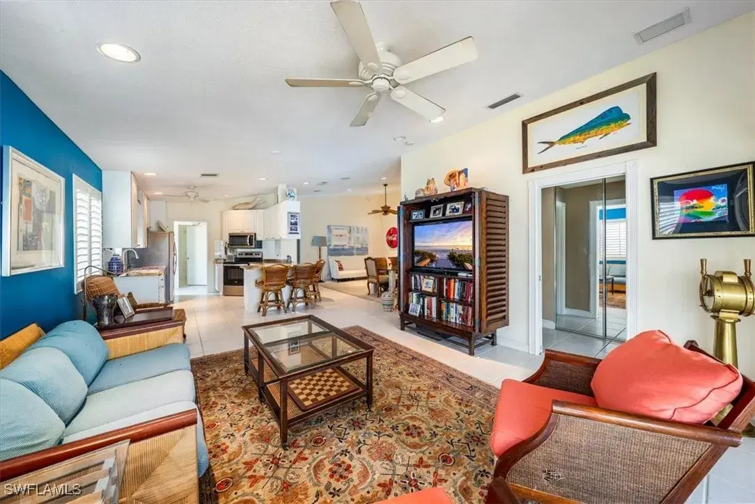 Picture of 14737 Ferrara Ct, Bonita Springs, FL 34135