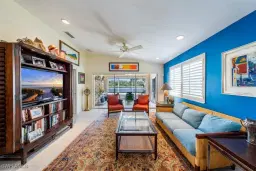 Picture of 14737 Ferrara Ct, Bonita Springs, FL 34135