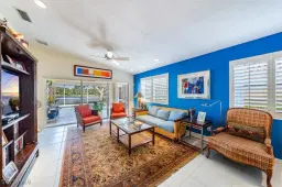 Picture of 14737 Ferrara Ct, Bonita Springs, FL 34135