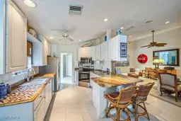 Picture of 14737 Ferrara Ct, Bonita Springs, FL 34135