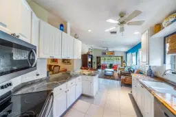 Picture of 14737 Ferrara Ct, Bonita Springs, FL 34135