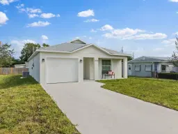 Picture of 2414 SE 1St Ave, Vero Beach, FL 32962