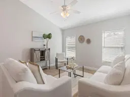 Picture of 2414 SE 1St Ave, Vero Beach, FL 32962