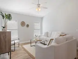 Picture of 2414 SE 1St Ave, Vero Beach, FL 32962