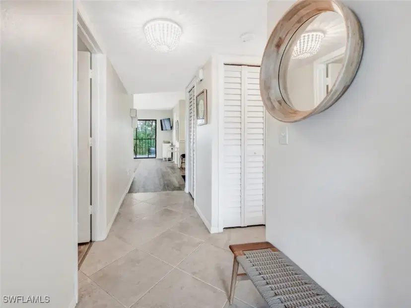 Picture of 7300 Saint Ives Way 5208, Naples FL 34104
