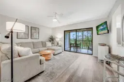 Picture of 7300 Saint Ives Way 5208, Naples, FL 34104
