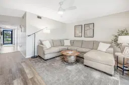 Picture of 7300 Saint Ives Way 5208, Naples, FL 34104