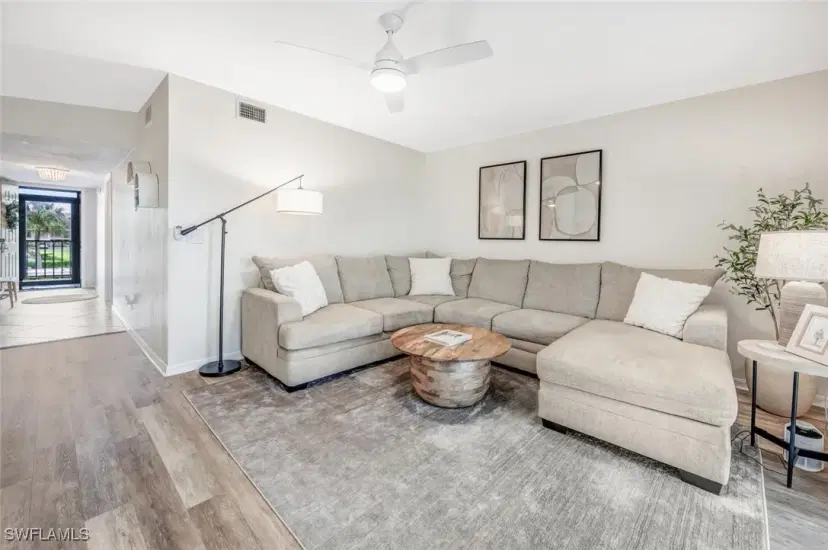 Picture of 7300 Saint Ives Way 5208, Naples FL 34104