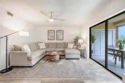 Picture of 7300 Saint Ives Way 5208, Naples, FL 34104