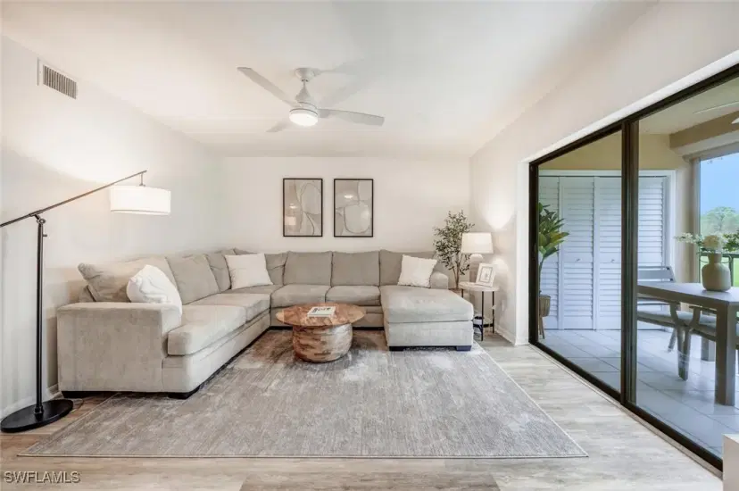 Picture of 7300 Saint Ives Way 5208, Naples FL 34104