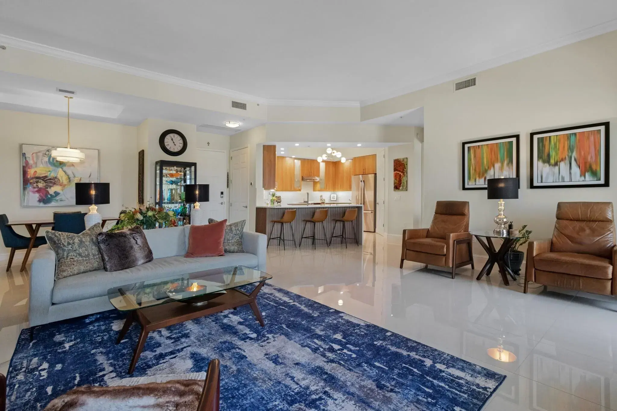Picture of 2617 NE 14Th Ave 507, Wilton Manors, FL 33334