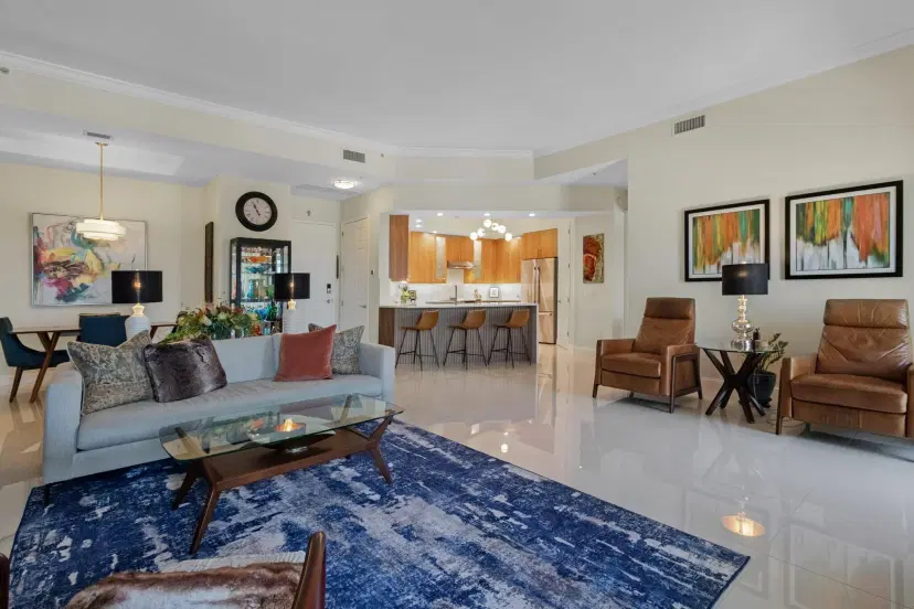 Picture of 2617 NE 14Th Ave 507, Wilton Manors FL 33334