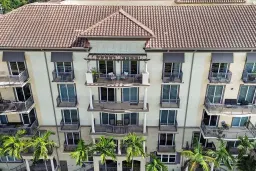 Picture of 2617 NE 14Th Ave 507, Wilton Manors, FL 33334