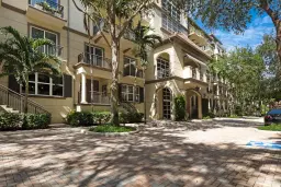 Picture of 2617 NE 14Th Ave 507, Wilton Manors, FL 33334