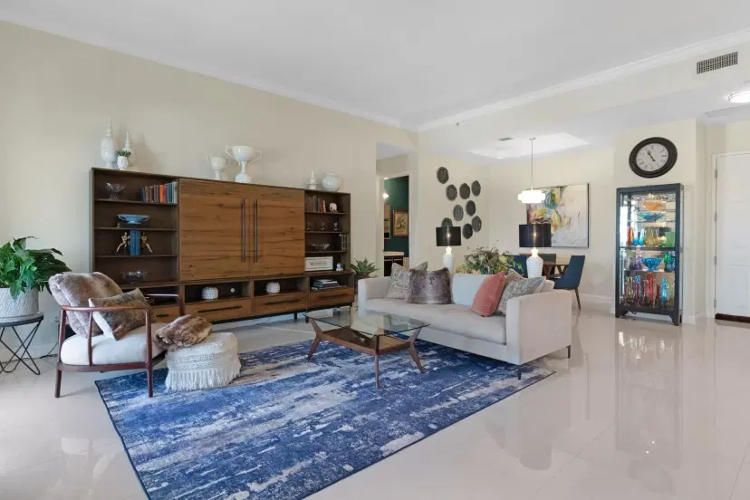 Picture of 2617 NE 14Th Ave 507, Wilton Manors FL 33334