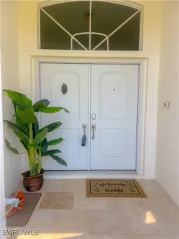 Picture of 4436 SE 11Th Pl, Cape Coral, FL 33904