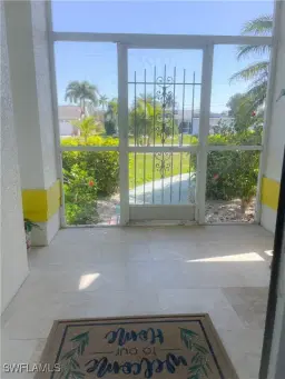 Picture of 4436 SE 11Th Pl, Cape Coral, FL 33904