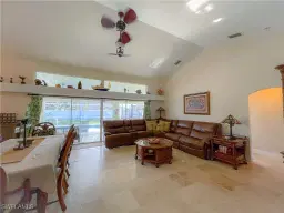 Picture of 4436 SE 11Th Pl, Cape Coral, FL 33904