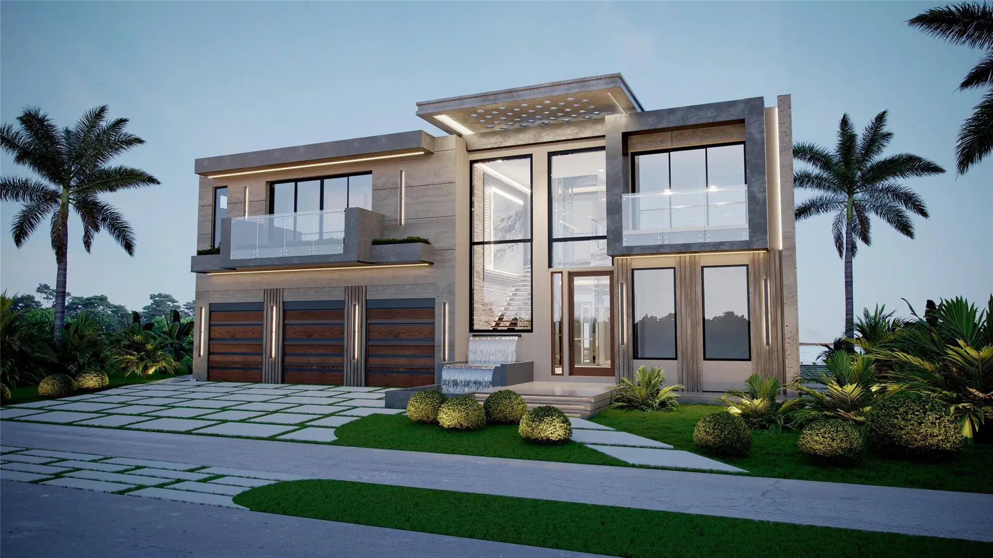 Picture of 2441 NE 48Th Ct, Lighthouse Point, FL 33064