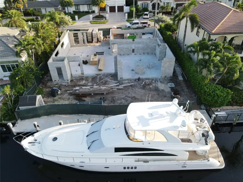 Picture of 2441 NE 48Th Ct, Lighthouse Point FL 33064