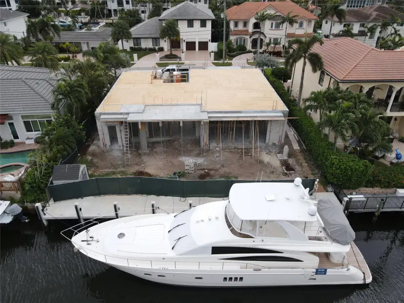 Picture of 2441 NE 48Th Ct, Lighthouse Point FL 33064