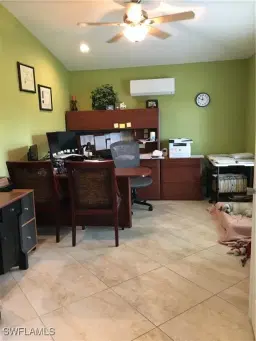 Picture of 4206 SE 3Rd Ave, Cape Coral, FL 33904