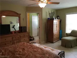 Picture of 4206 SE 3Rd Ave, Cape Coral, FL 33904