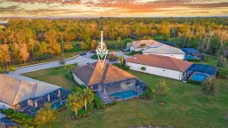 Picture of 7788 Winding Cypress Dr, Naples, FL 34114