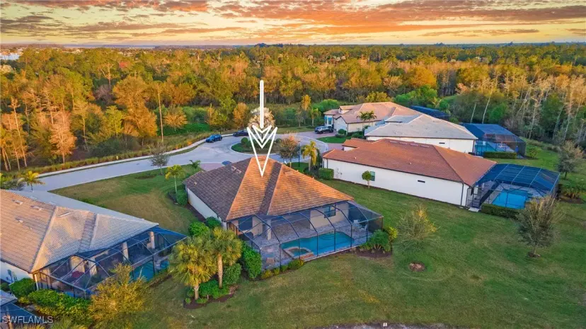 Picture of 7788 Winding Cypress Dr, Naples FL 34114