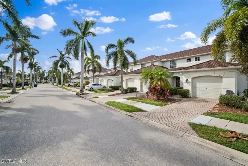 Picture of 8584 Athena Ct, Lehigh Acres FL 33971