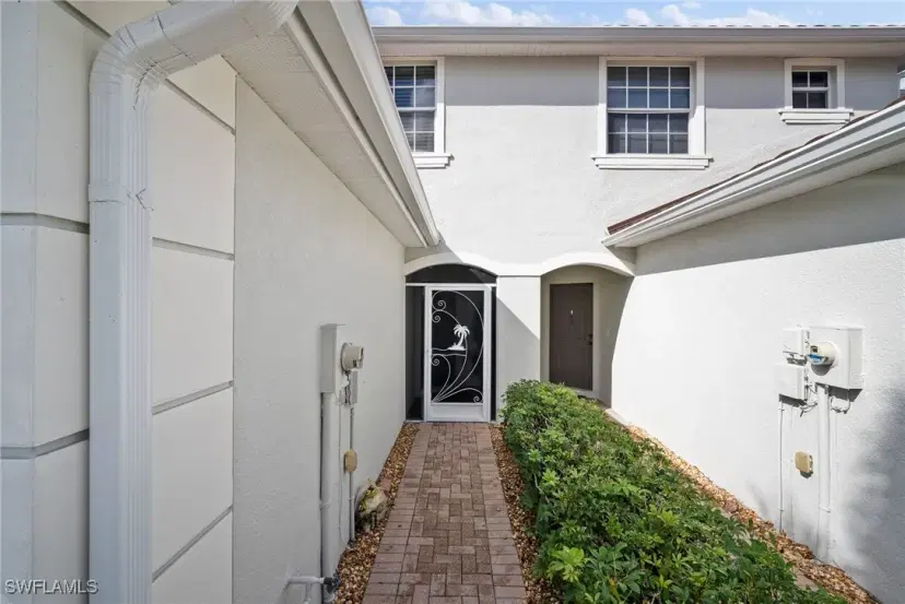 Picture of 8584 Athena Ct, Lehigh Acres FL 33971