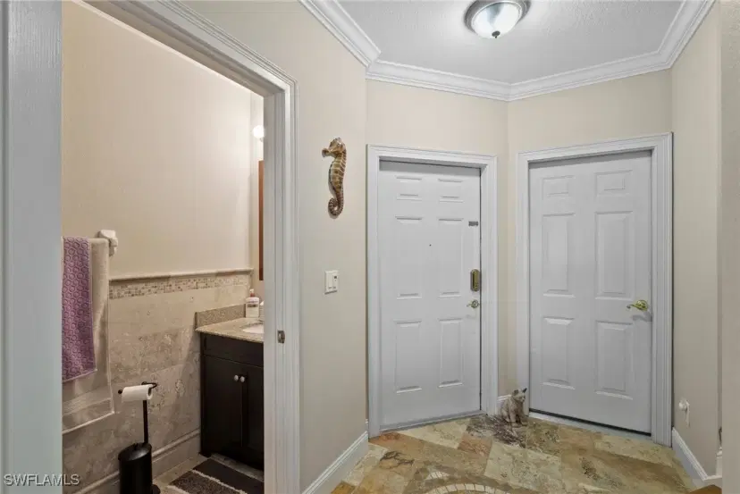 Picture of 8584 Athena Ct, Lehigh Acres FL 33971