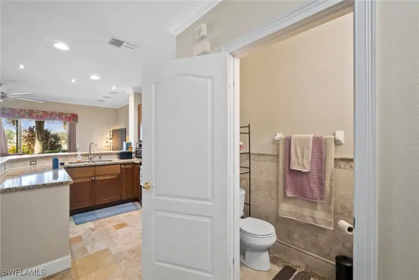 Picture of 8584 Athena Ct, Lehigh Acres FL 33971
