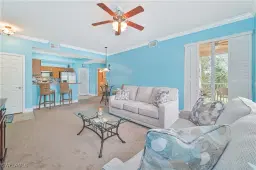 Picture of 9015 Colby Dr 2010, Fort Myers, FL 33919