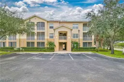 Picture of 9015 Colby Dr 2010, Fort Myers, FL 33919