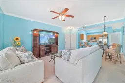 Picture of 9015 Colby Dr 2010, Fort Myers, FL 33919