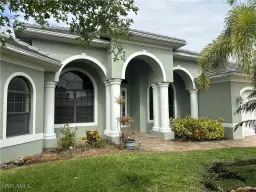 Picture of 1302 NE 6Th Ave, Cape Coral, FL 33909