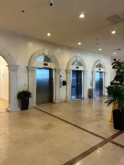 Picture of 19201 Collins Ave 1048, North Miami Beach, FL 33160